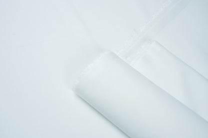 Partaab – OFF White