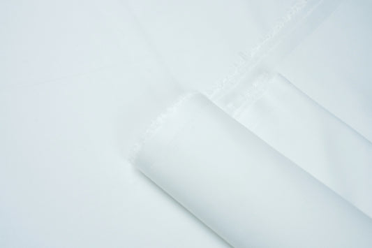 Partaab – OFF White