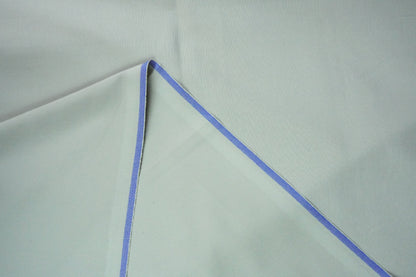 Bosqi – Bluebell Ivory