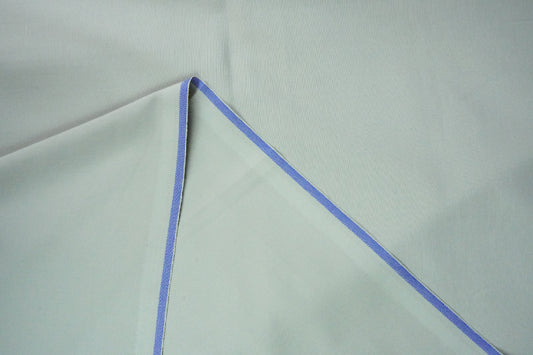 Bosqi – Bluebell Ivory