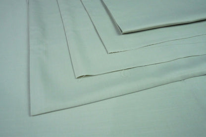 Riwaayat – Pearl Grey