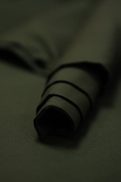 Partaab – Forest Green
