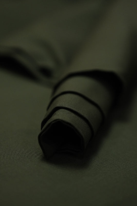 Partaab – Forest Green