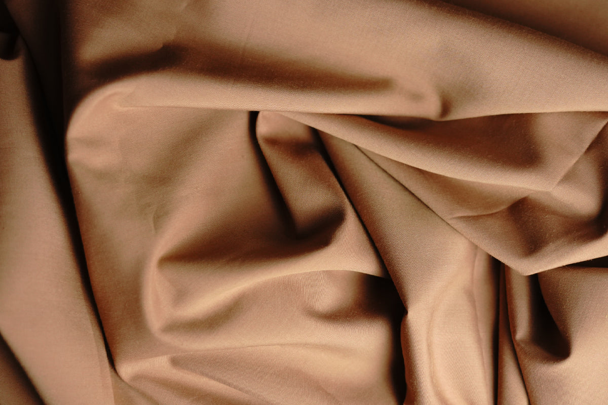 Mehvar – Warm Taupe