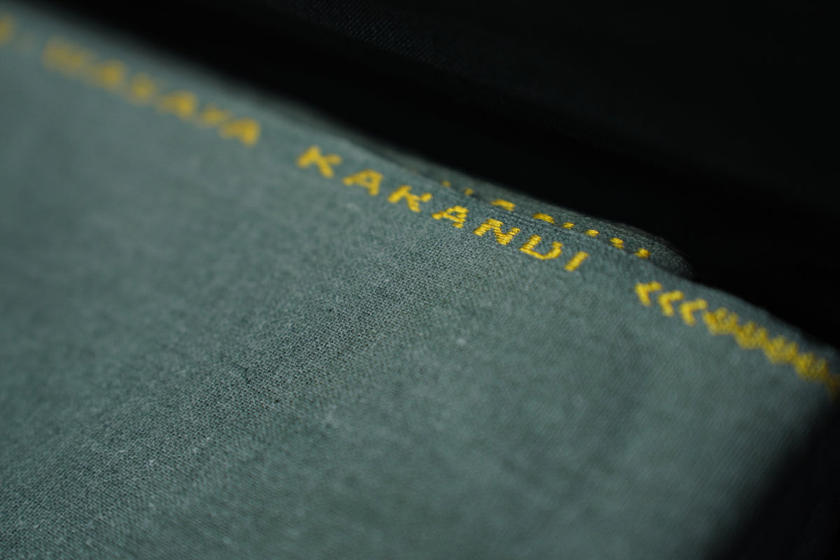 karandi slate sage 
