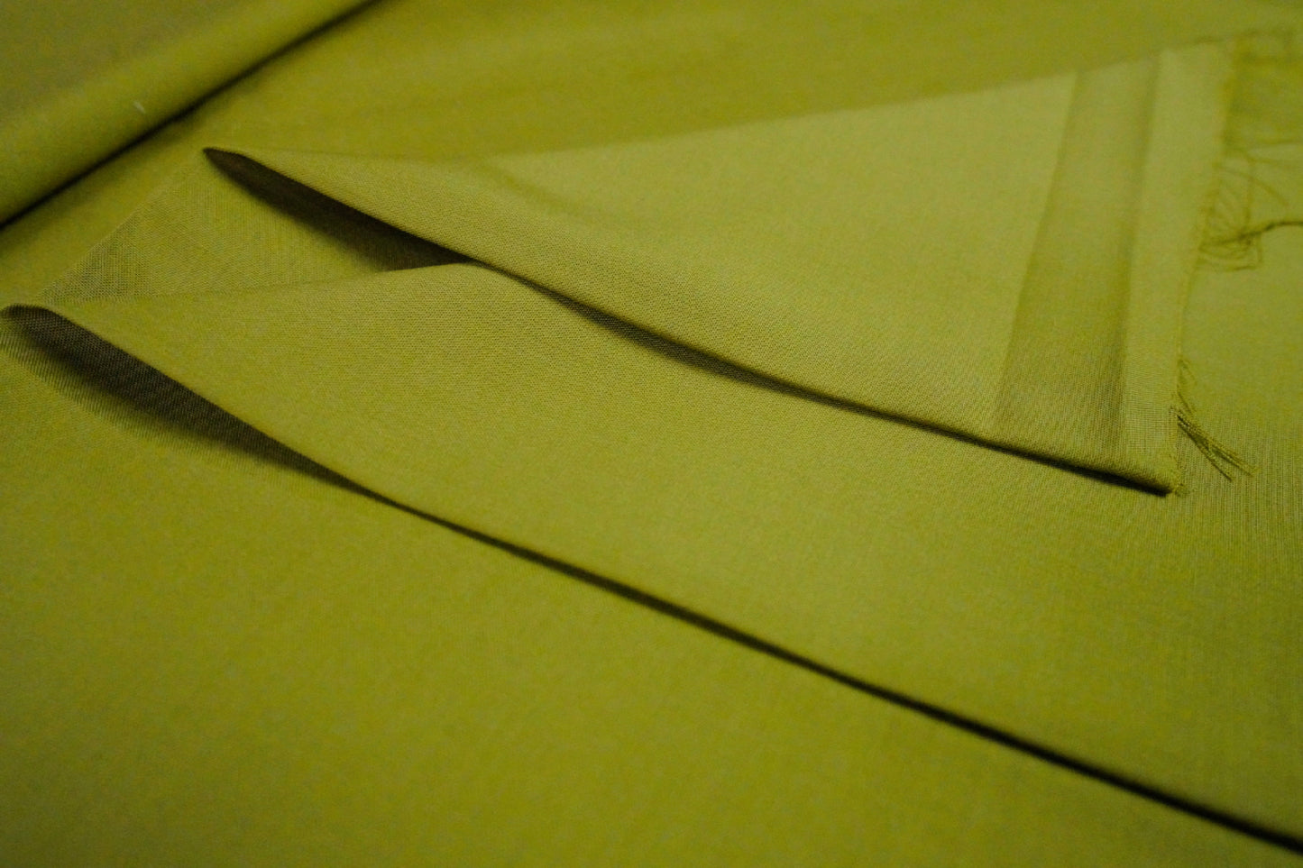 Riwaayat – Olive Green