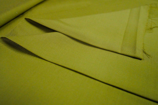 Riwaayat – Olive Green