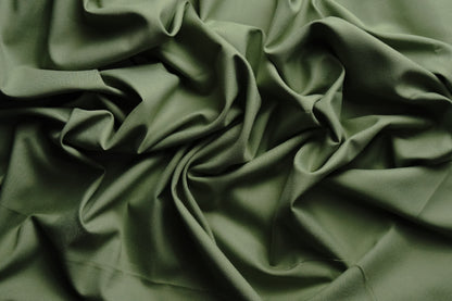 Nawaab – Sage Green