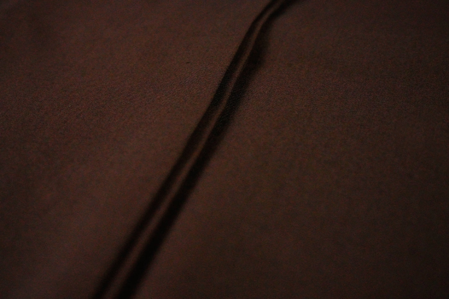 Partaab – Wooden Brown