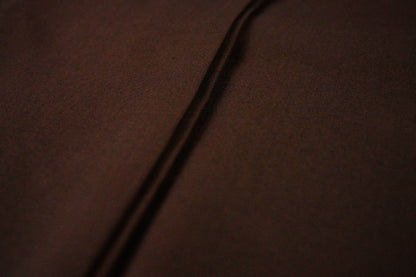 Partaab – Wooden Brown