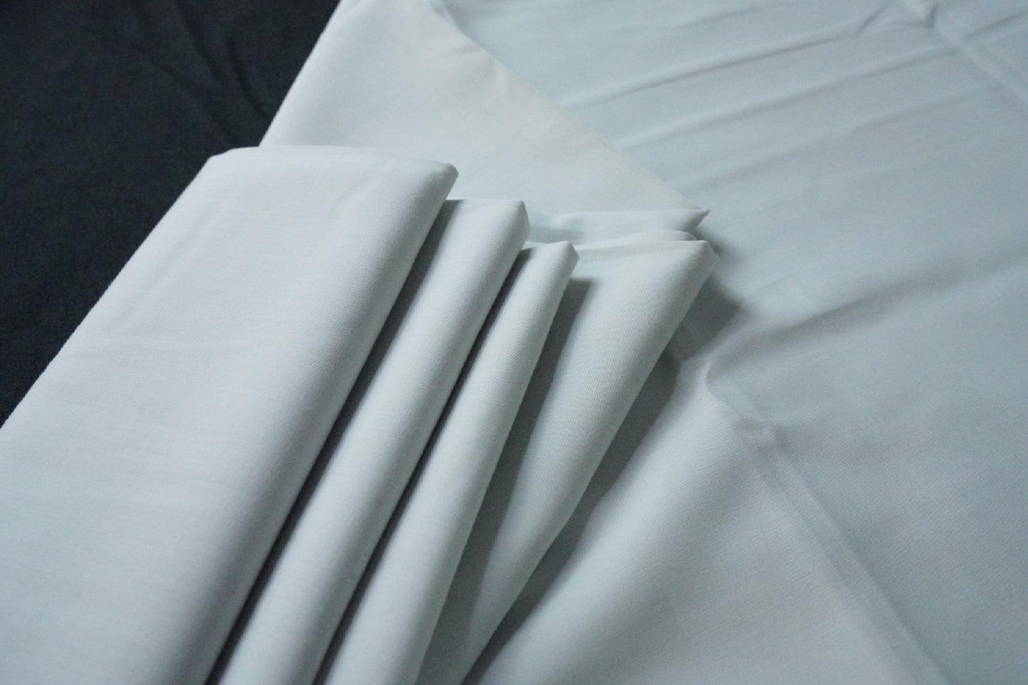 Riwaayat – Pearl Silver