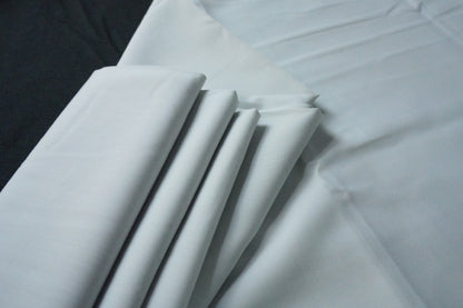 Riwaayat – Pearl Silver
