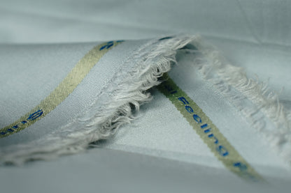 Riyasat – Powder Blue