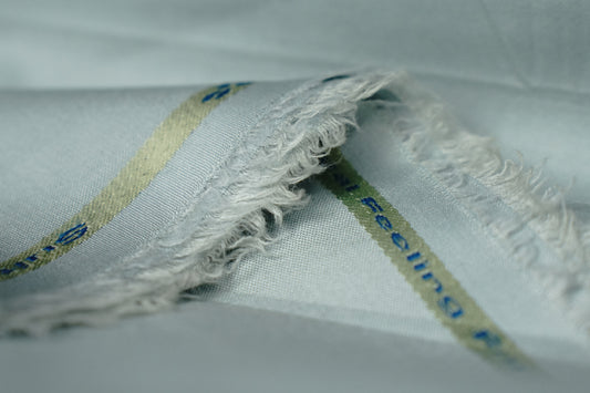 Riyasat – Powder Blue