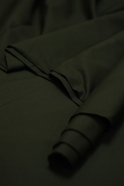 Partaab – Forest Green