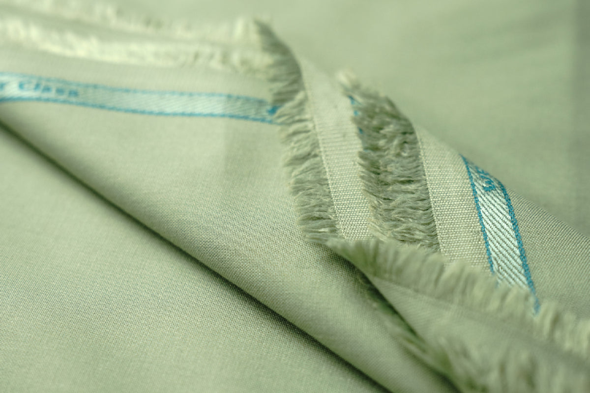 Nawaab – Sage Green