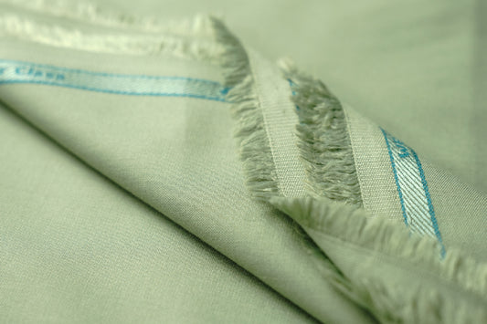 Nawaab – Sage Green