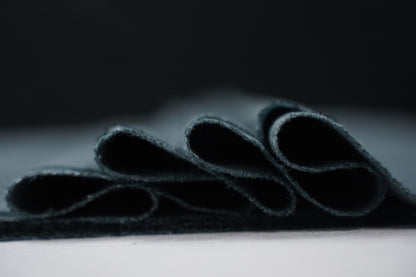 Mehraan – Slate Grey