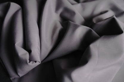 Mehvar – Mauve Grey