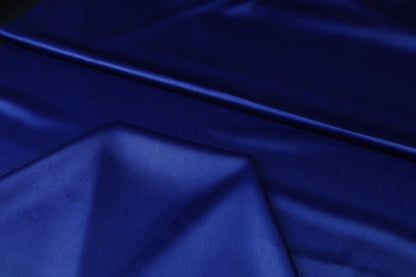 Shab-e-Tab – Imperial Blue