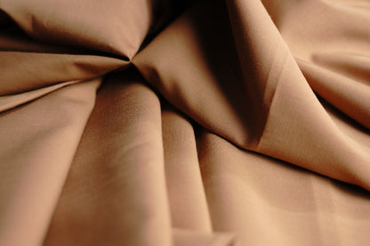 Mehvar – Warm Taupe