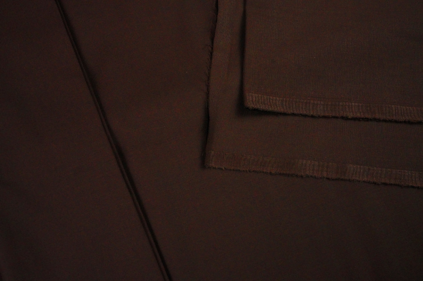 Partaab – Wooden Brown