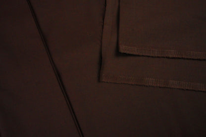 Partaab – Wooden Brown