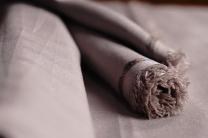 Riyasat – Dusty Grey
