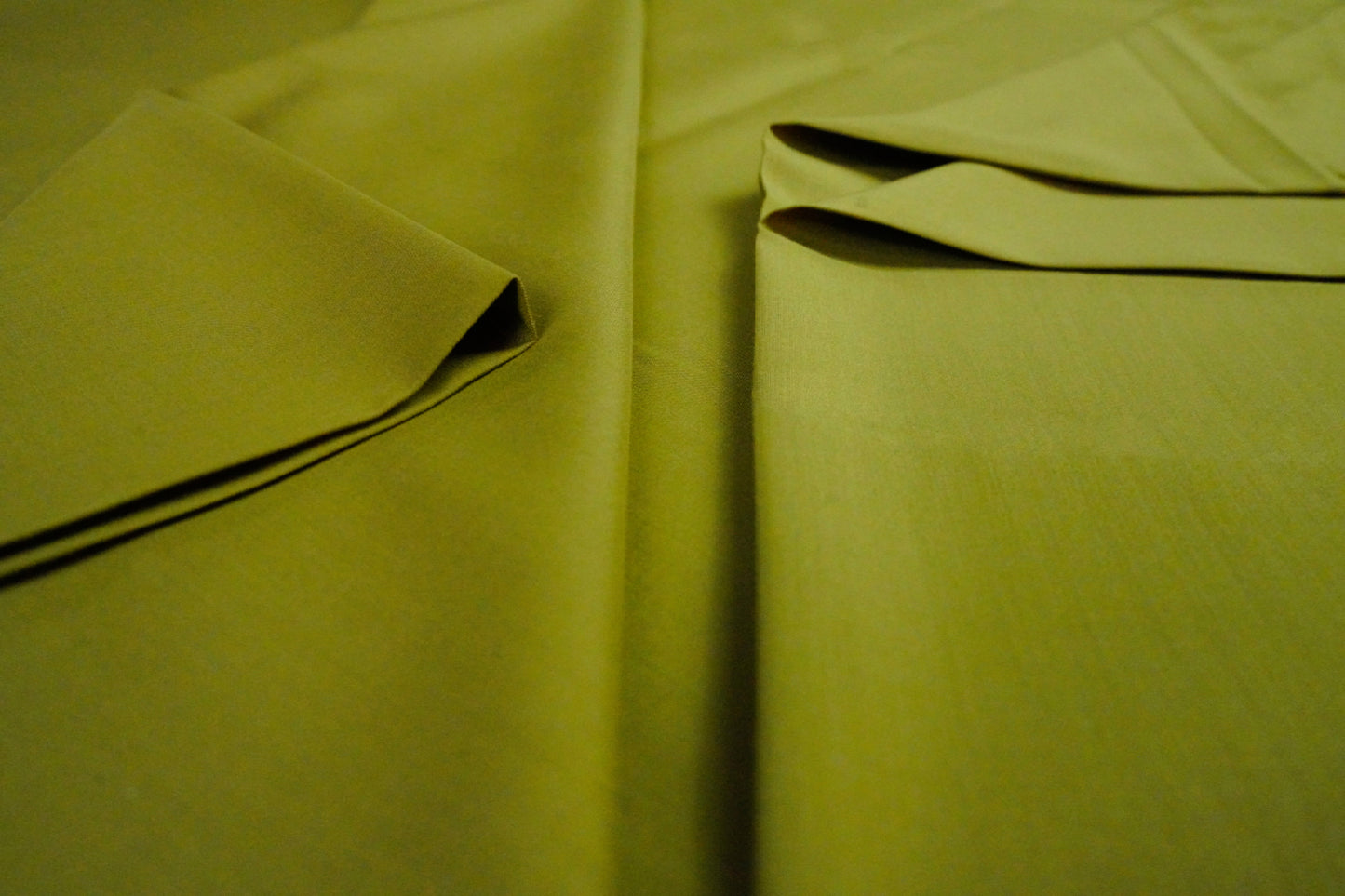 Riwaayat – Olive Green