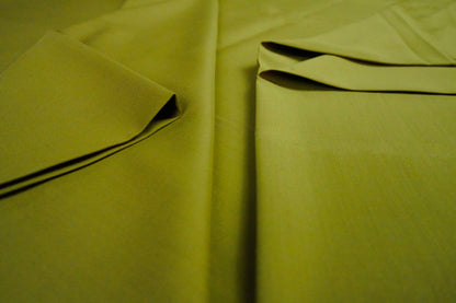 Riwaayat – Olive Green