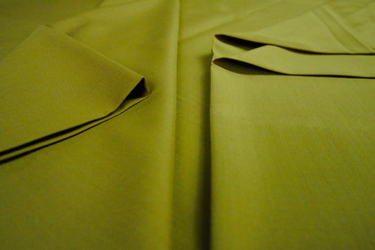 Riwaayat – Olive Green