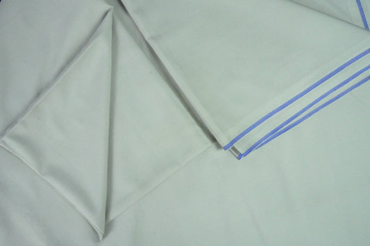 Bosqi – Bluebell Ivory