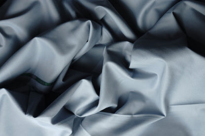 Nawaab – Ice Blue