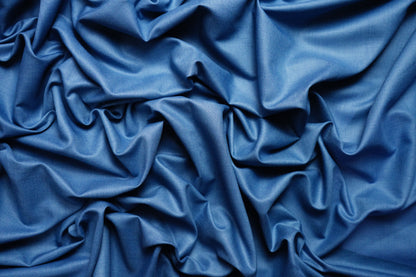 Sultan Wool & Cashmere – Sky Blue