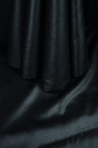 Shab-e-Tab – Jet Black
