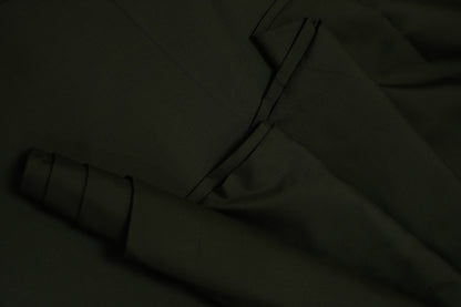 Partaab – Forest Green