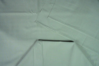 Riwaayat – Pearl Grey