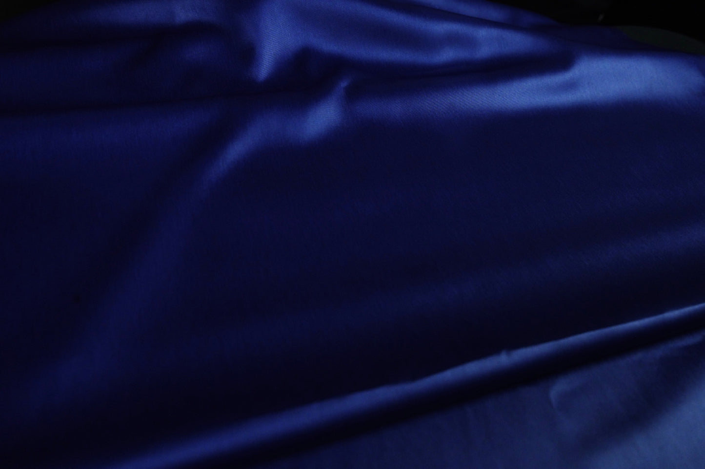 Shab-e-Tab – Imperial Blue