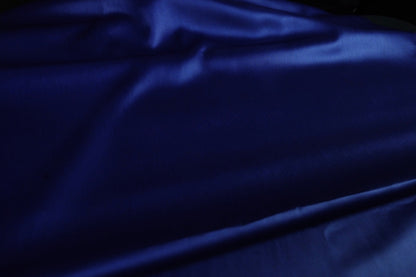 Shab-e-Tab – Imperial Blue