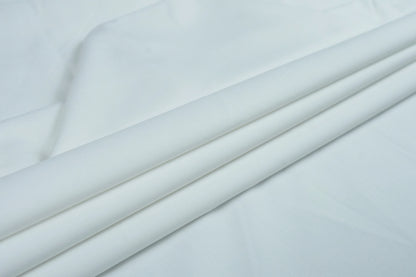 Partaab – OFF White