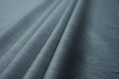 Mehraan – Slate Grey