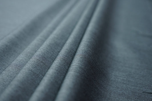 Mehraan – Slate Grey