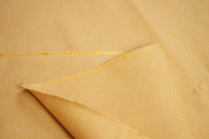 Karandi – Caramel Tan