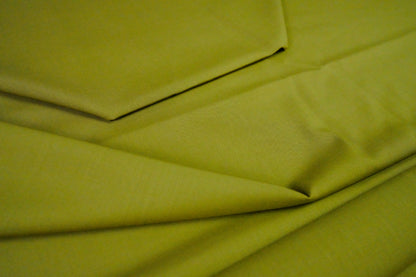 Riwaayat – Olive Green