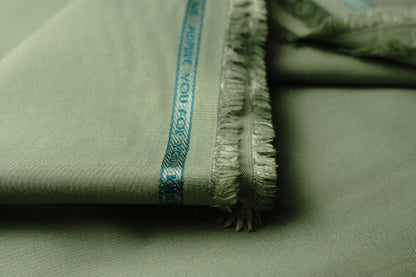 Nawaab – Sage Green