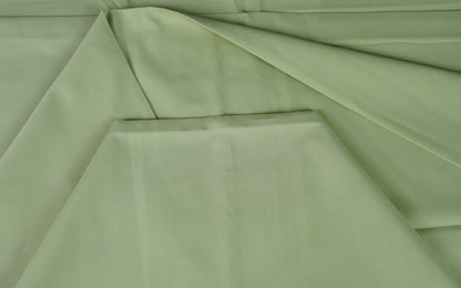 The Executive Standard Cotton – Pastel Pista