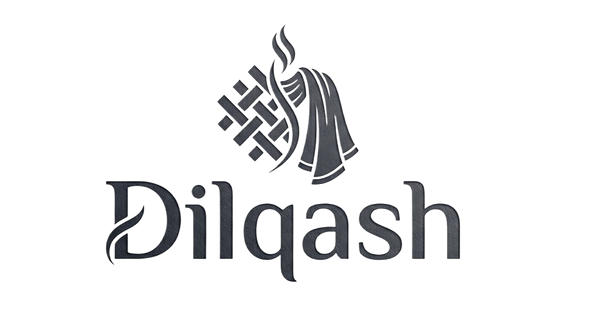 Dilqash