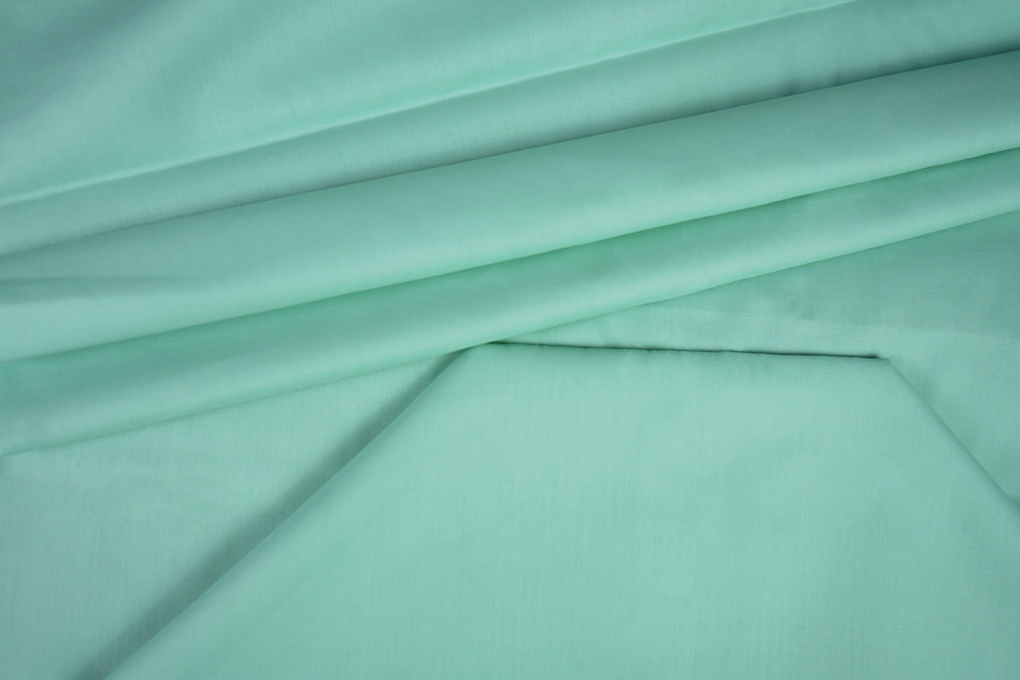 Shahkaar – Mint Mist