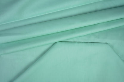 Shahkaar – Mint Mist