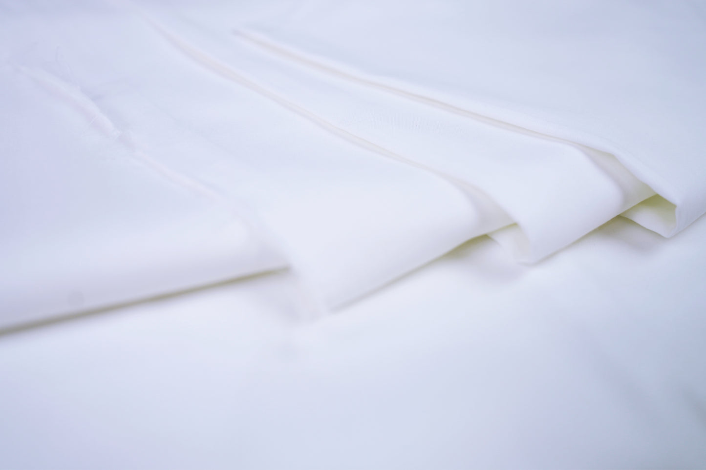 Shahkaar – Off white